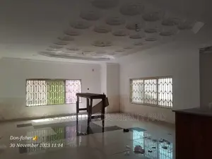 4bdrm House in Pleasantplaces, Ablekuma for rent