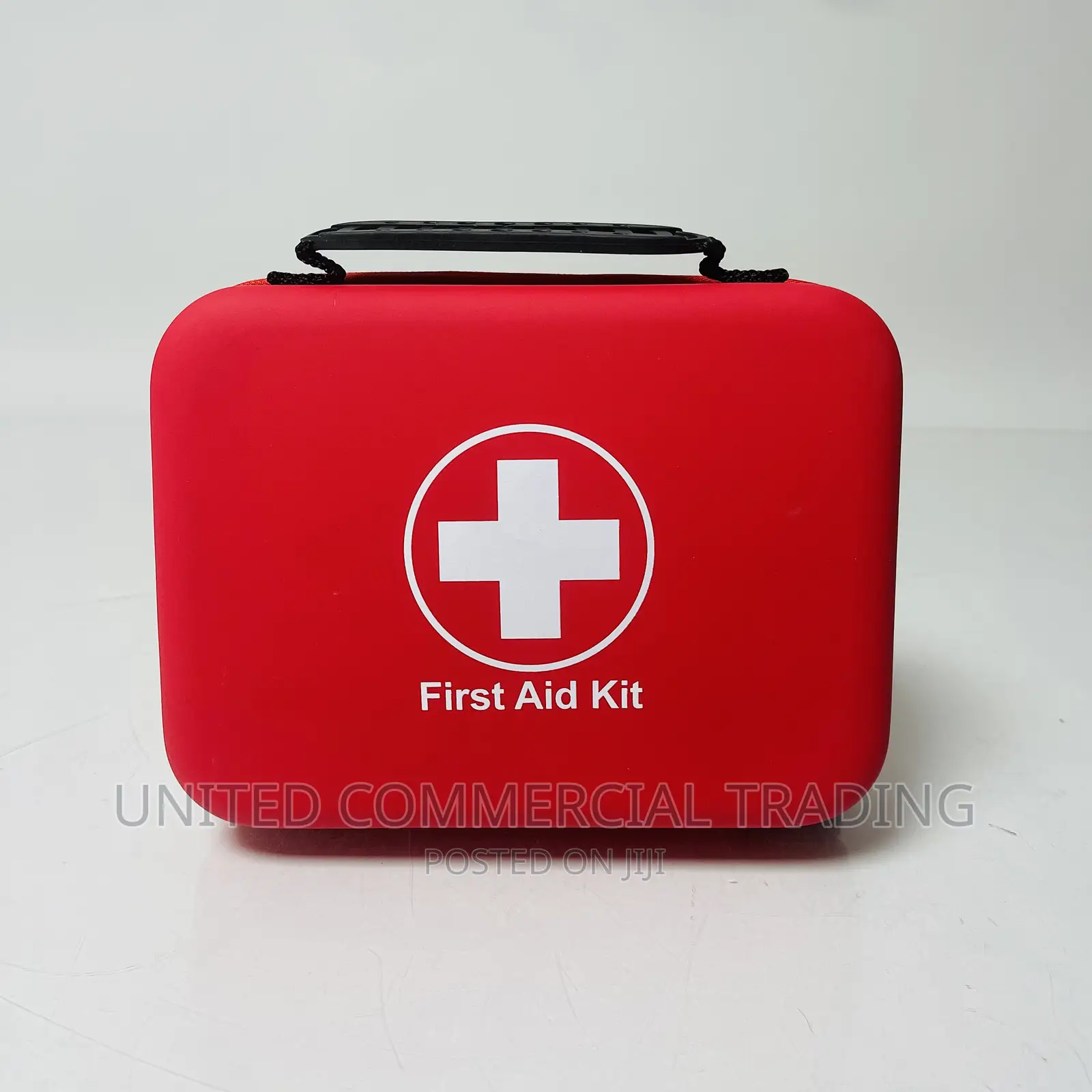First Aid Bags (8cm)