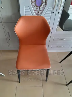 Dining Chair