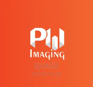 Logo Design for Business
