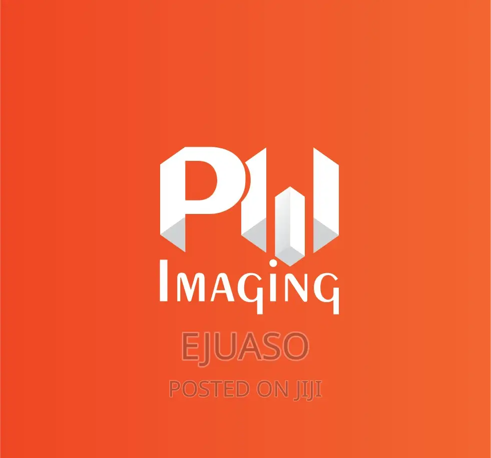 Logo Design for Business