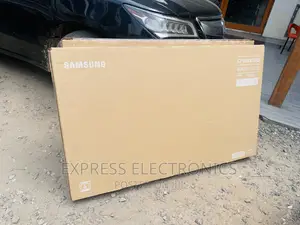 55”Bu8000 UHD Smart Samsung Sharpe Smart Glossy Tv 