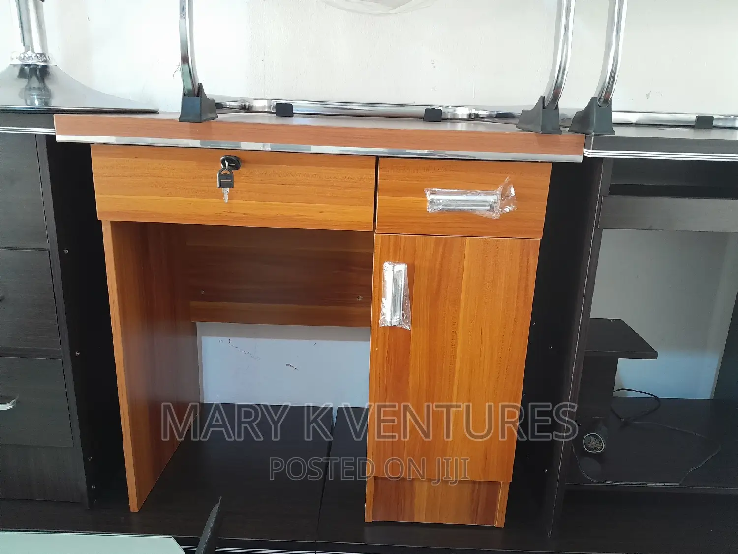 Office Table