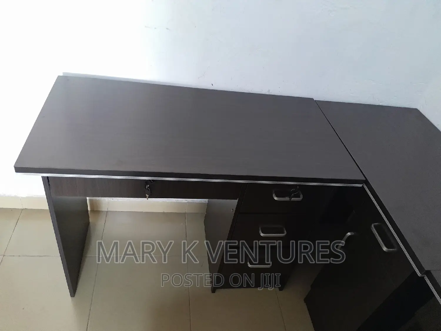 Office Table