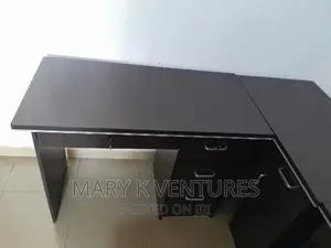 Office Table