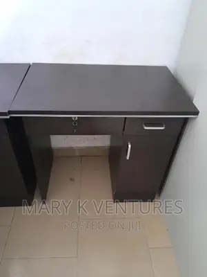 Office Table