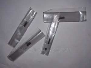 Original Jamaica Stone Working Effectively(Gm20220)