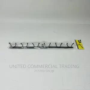 Hanger (In Black Color)