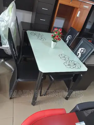 Dining Sets