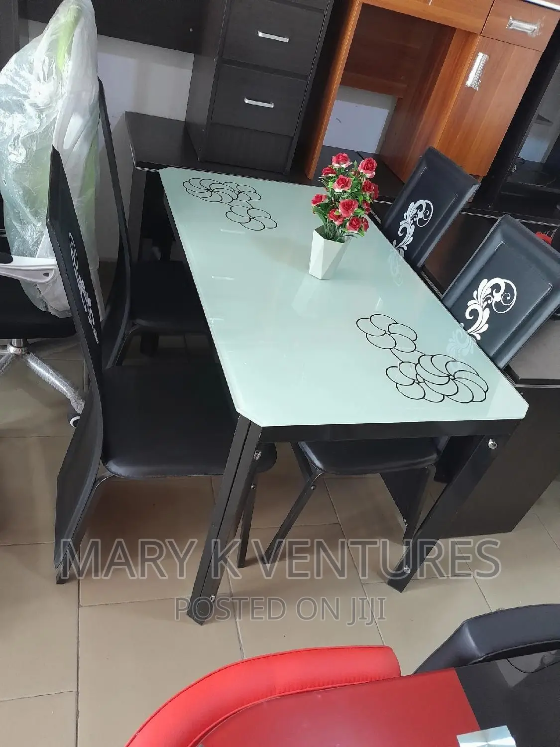 Dining Sets