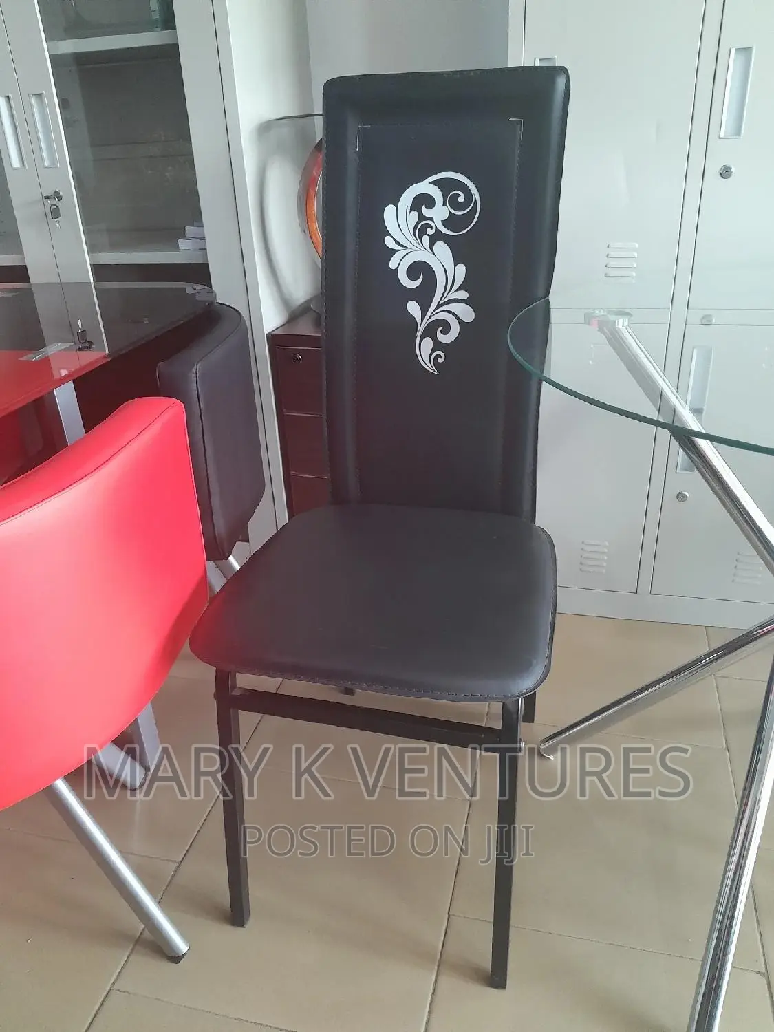 Dining Chair