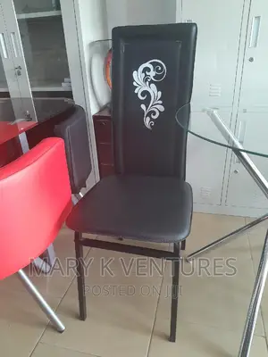 Dining Chair