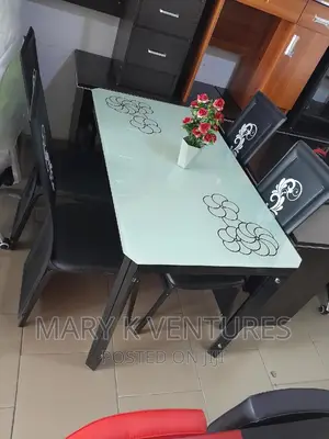 Dining Sets