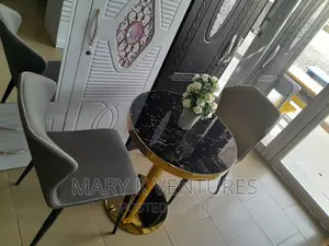 Dining Sets