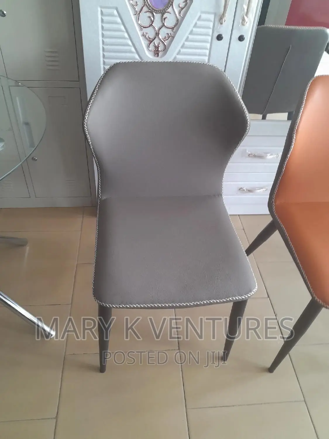 Dining Chair