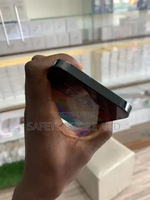New Apple iPhone 12 Pro 128 GB Blue