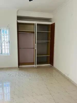 2bdrm House in Batsonaa, Spintex for rent