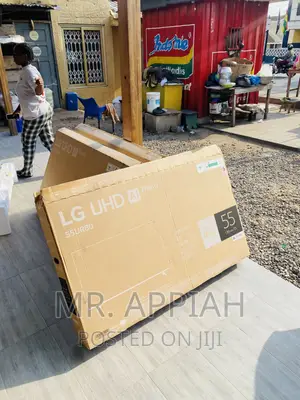 High Quality Lg 55ur8000 55 Inch Uhd Smart Led Tv.