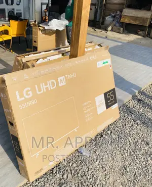 Classic Design Lg 55ur8000 55 Inch Uhd Smart Led Tv.