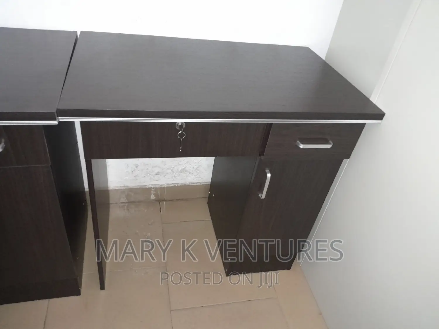 Office Table