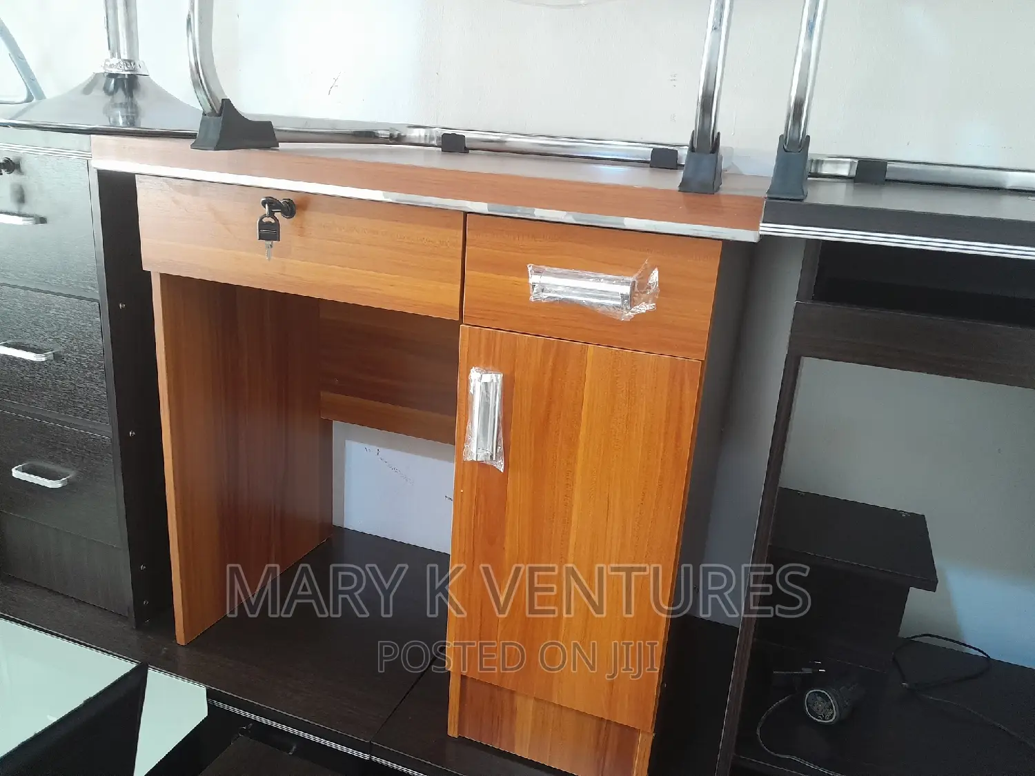Office Table