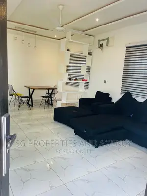 3bdrm House in Batsonaa, Spintex for rent