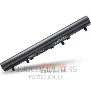Acer Aspire (AL12A32 / AL12A72 / V5 V5-431) Laptop Battery