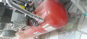 Air Compressor ,100ltr
