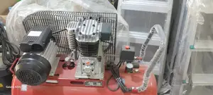 Air Compressor ,100ltr