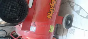 Air Compressor ,100ltr
