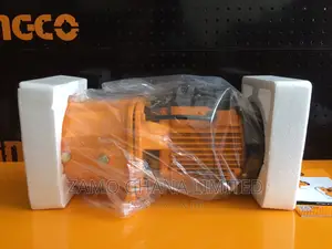 Water Pump 1100w(1.5hp) - Jp11008
