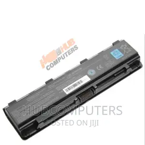 Toshiba 5204 Battery