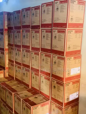 Water Heater - Italy Heater - Ariston Water Heater