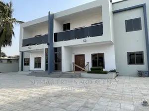 2bdrm Apartment in Spintex for rent
