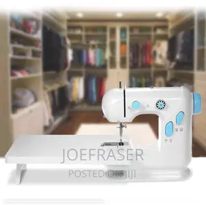 Quality 306 Sewing Machine