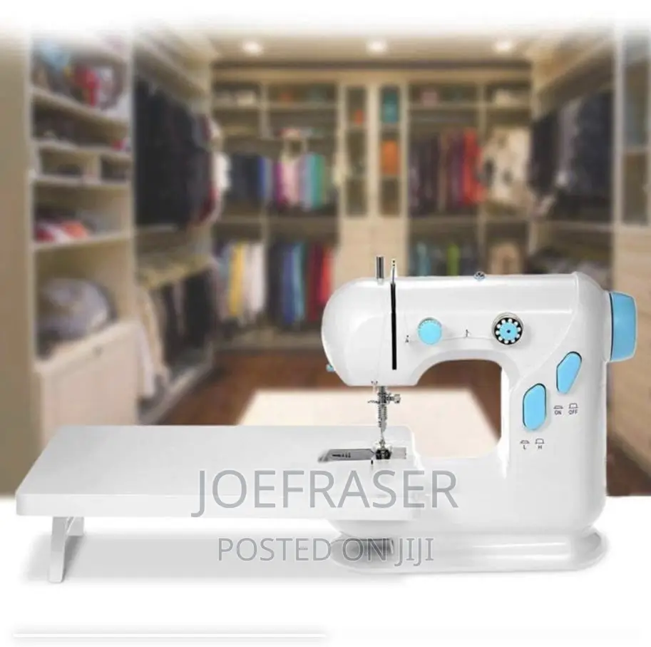 Quality 306 Sewing Machine