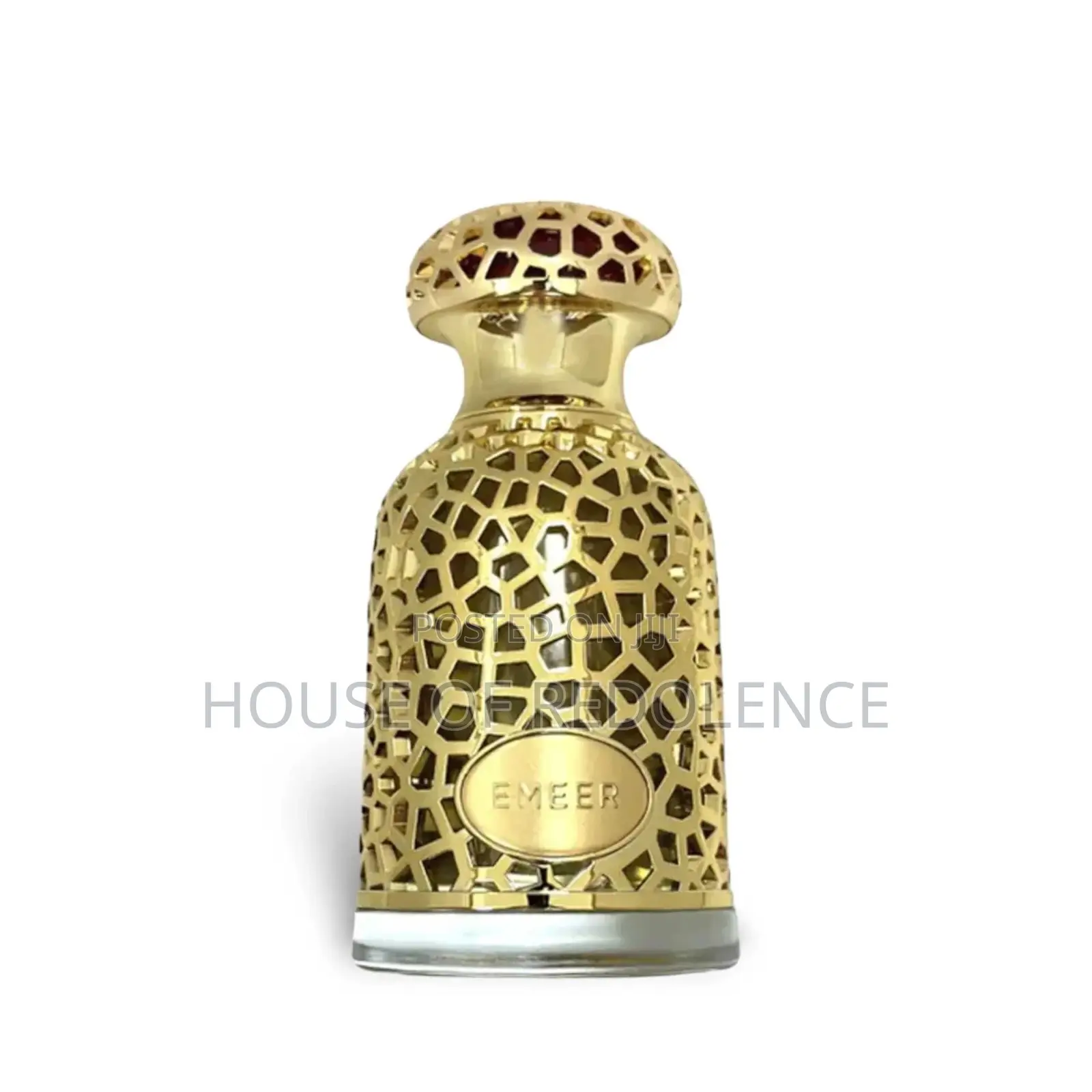 Emeer 100ml Edp By Lattafa