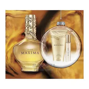 Avon Unisex Oil 100 ml