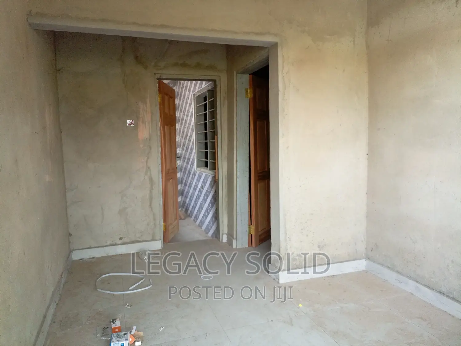 1bdrm Apartment in Legacy Solid Real, New Town for rent