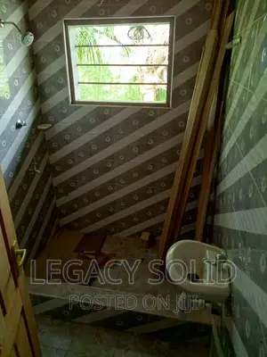 1bdrm Apartment in Legacy Solid Real, New Town for rent