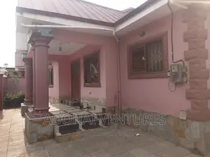 3bdrm House in Tech Fumesua, Kumasi Metropolitan for rent