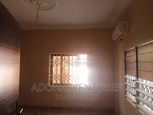 3bdrm House in Tech Fumesua, Kumasi Metropolitan for rent