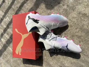 Original Cleat Available at Cool Price