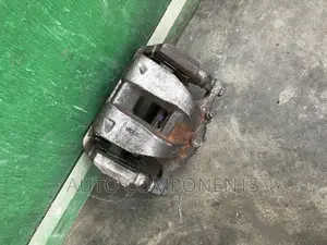 Honda Cr-v 2017 Brake Caliper