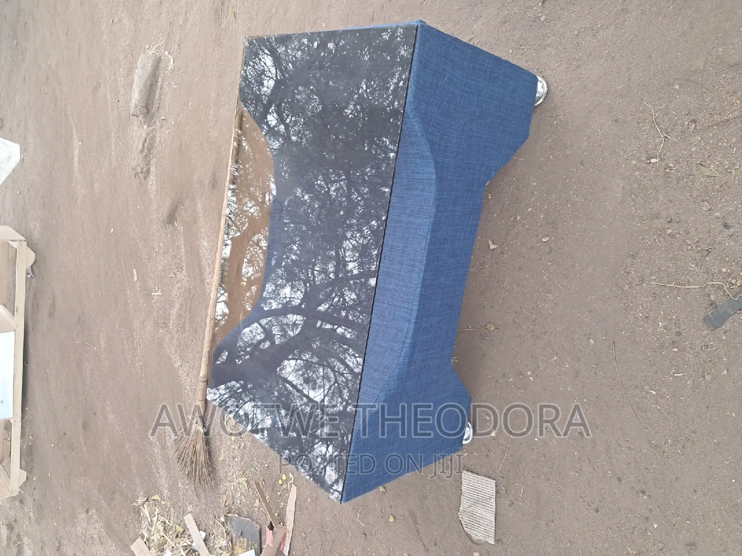 Quality Centre Table ( Payment After Delivery)