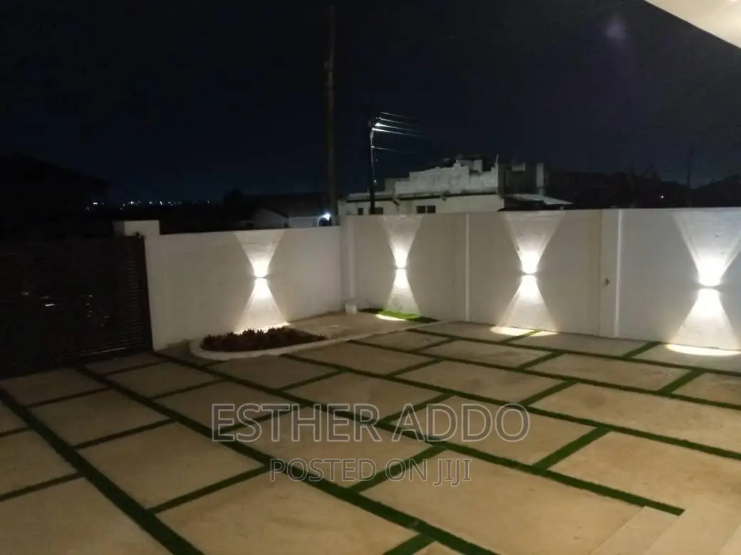 3bdrm House in Lake Side Estate for sale