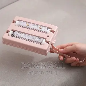 Carpet Brush