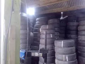 Car Tires From Rim 13 Upto Rim 20inchs