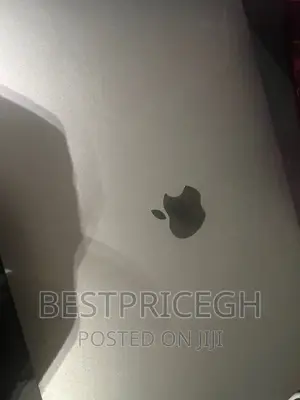 Laptop Apple MacBook Pro 2020 32GB Intel Core I7 SSD 2T