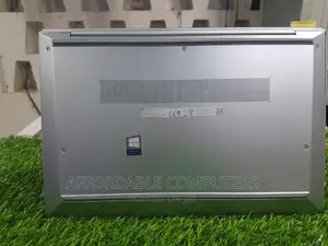 New Laptop HP EliteBook 830 G7 8GB Intel Core I5 SSD 256GB